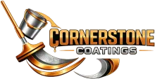 Cornerstone Coatings
